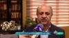 برگزاری بیست و پنجمین میز خدمت معدن و صنایع معدنی وزارت صمت
